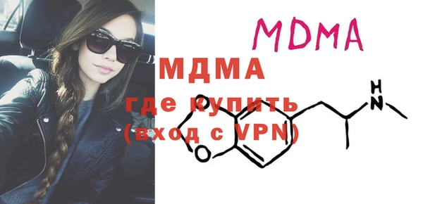 гидропоника Абдулино