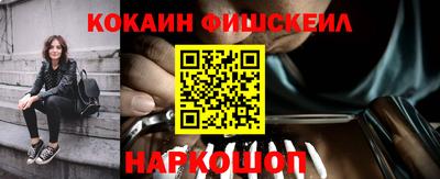 гашик Малгобек